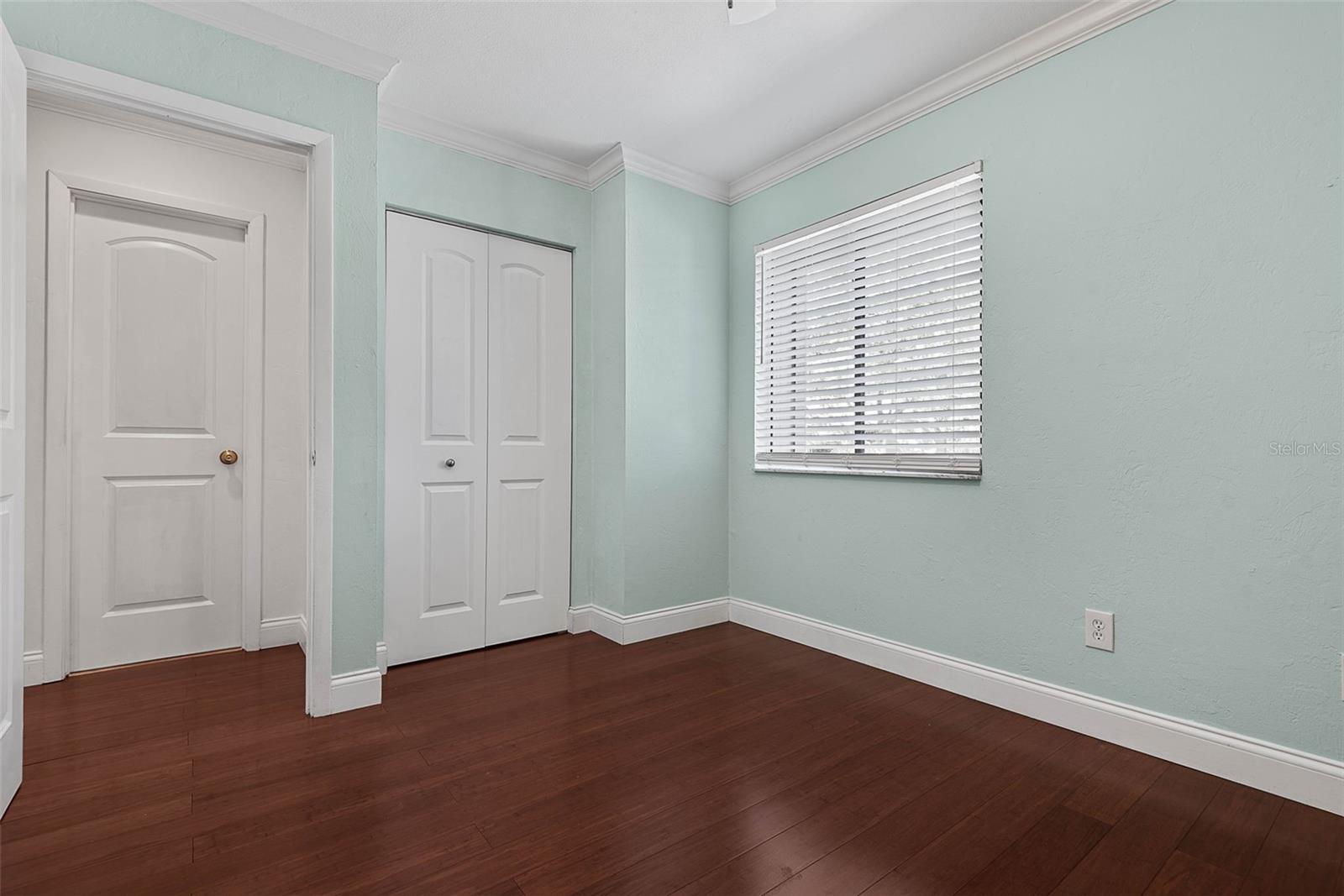 PALM COAST FAIRWAYS CONDO - Residential