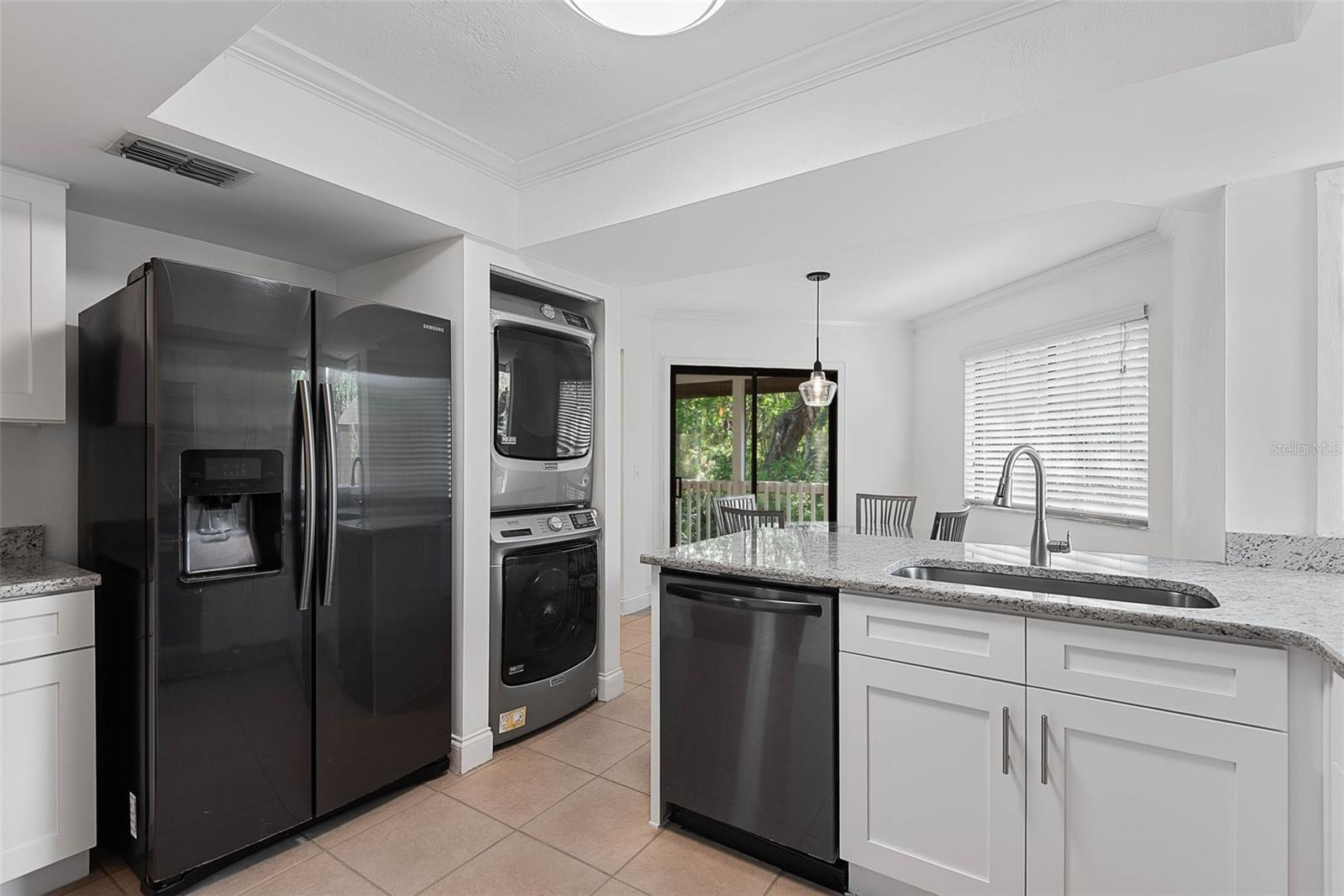 PALM COAST FAIRWAYS CONDO - Residential