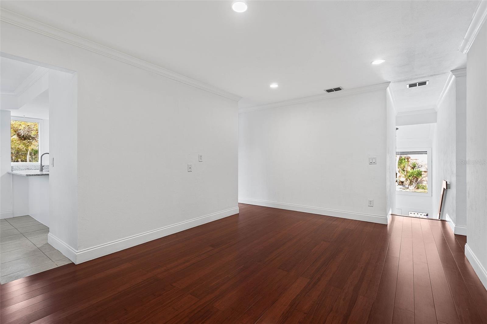 PALM COAST FAIRWAYS CONDO - Residential