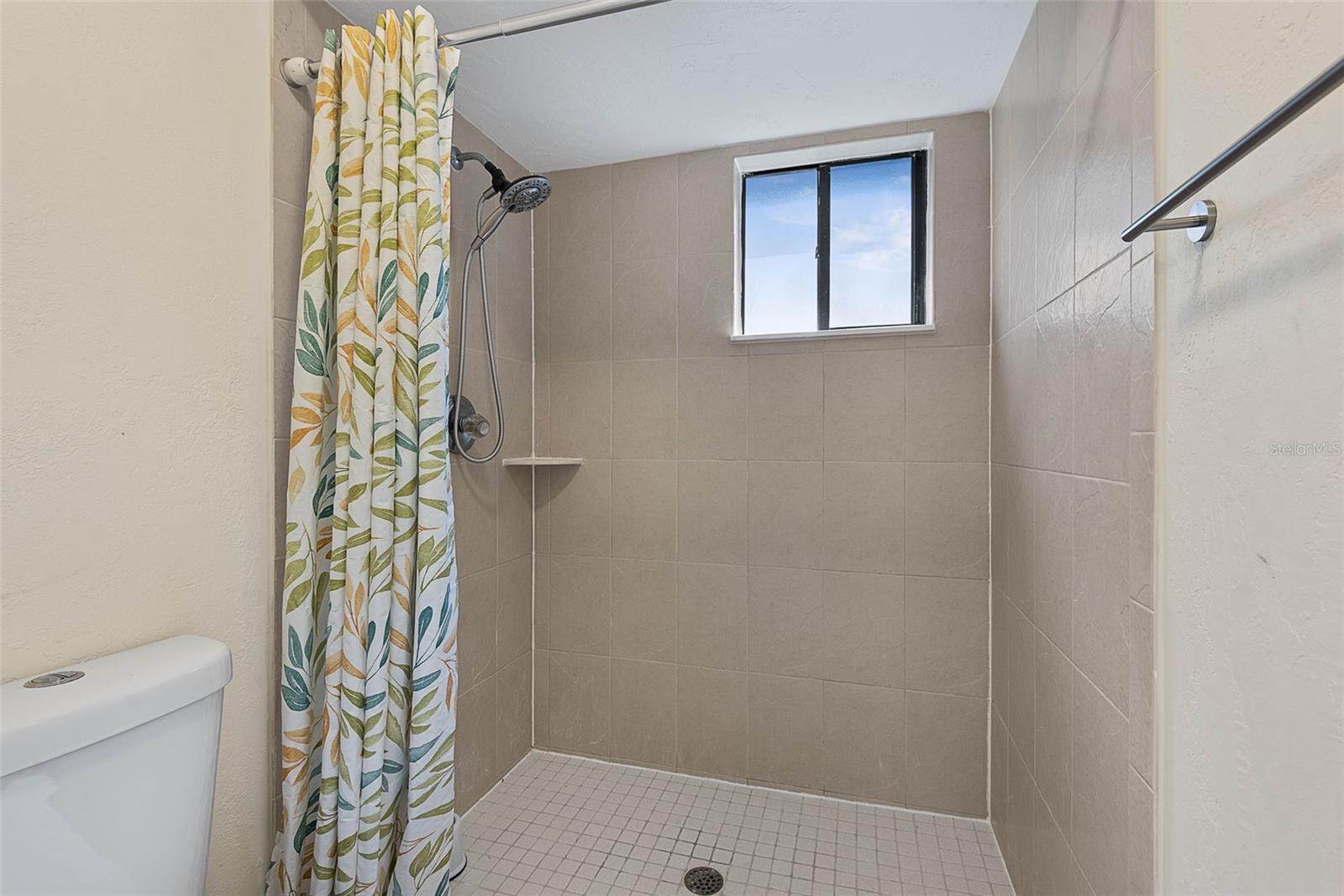 PALM COAST FAIRWAYS CONDO - Residential