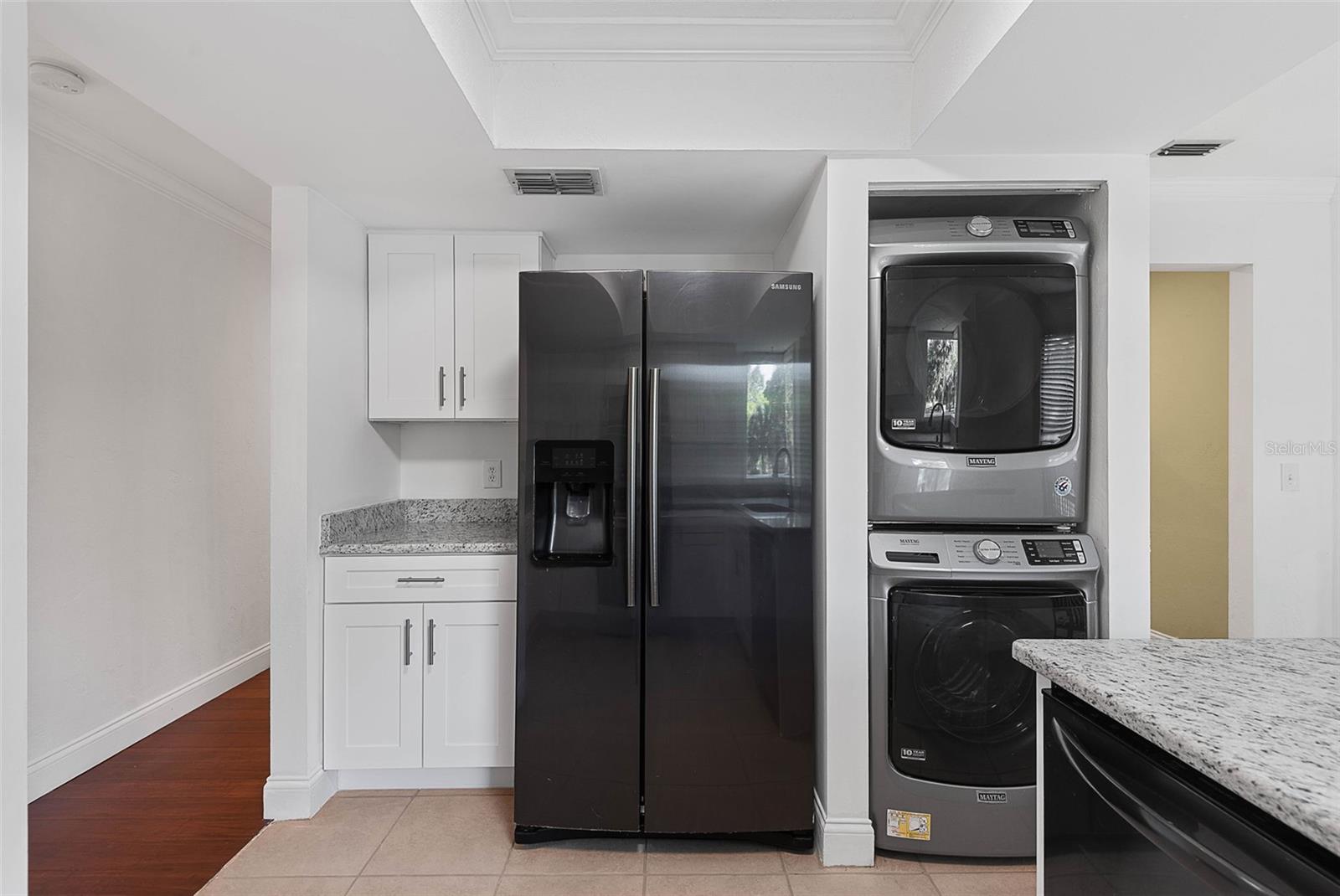 PALM COAST FAIRWAYS CONDO - Residential