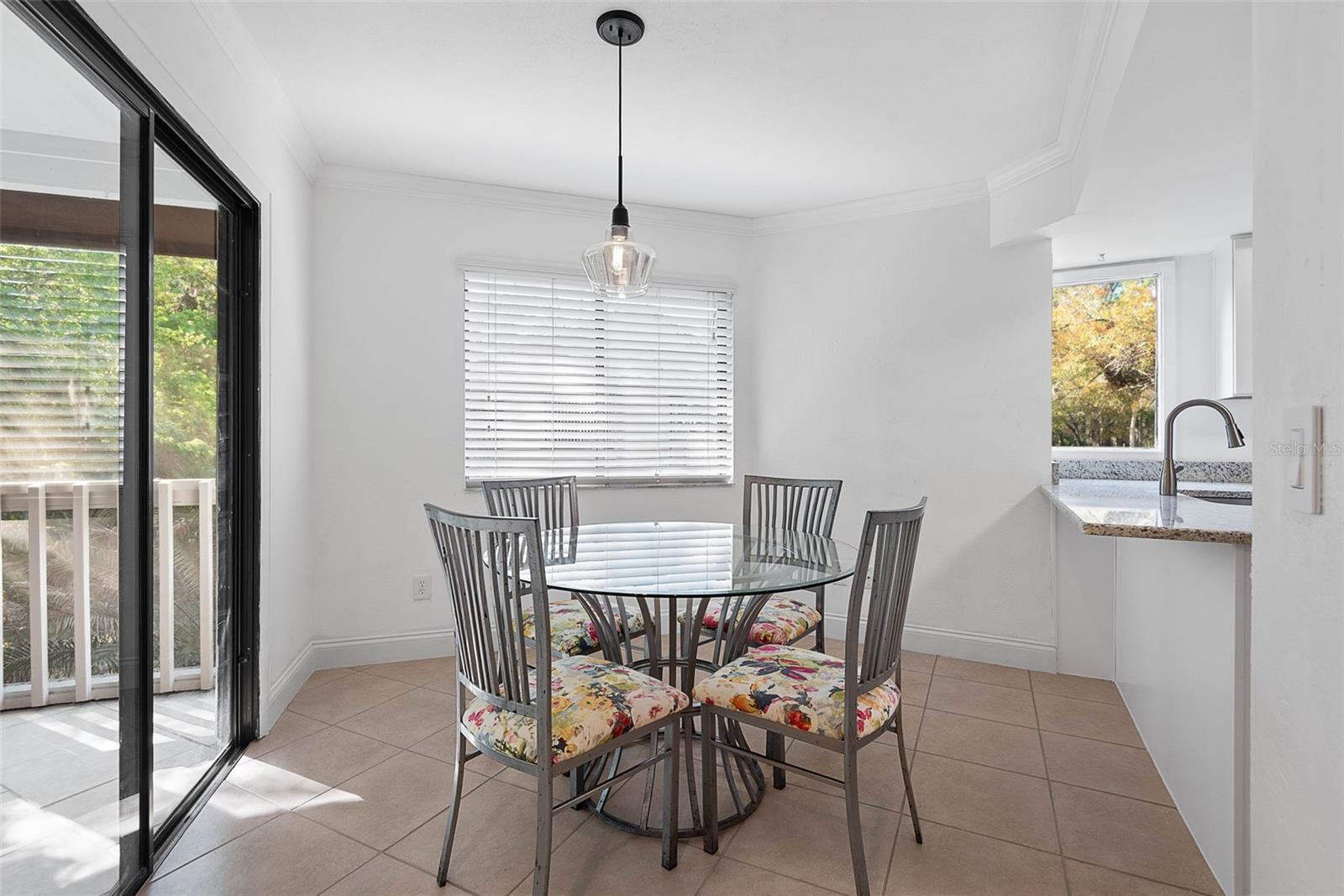 PALM COAST FAIRWAYS CONDO - Residential