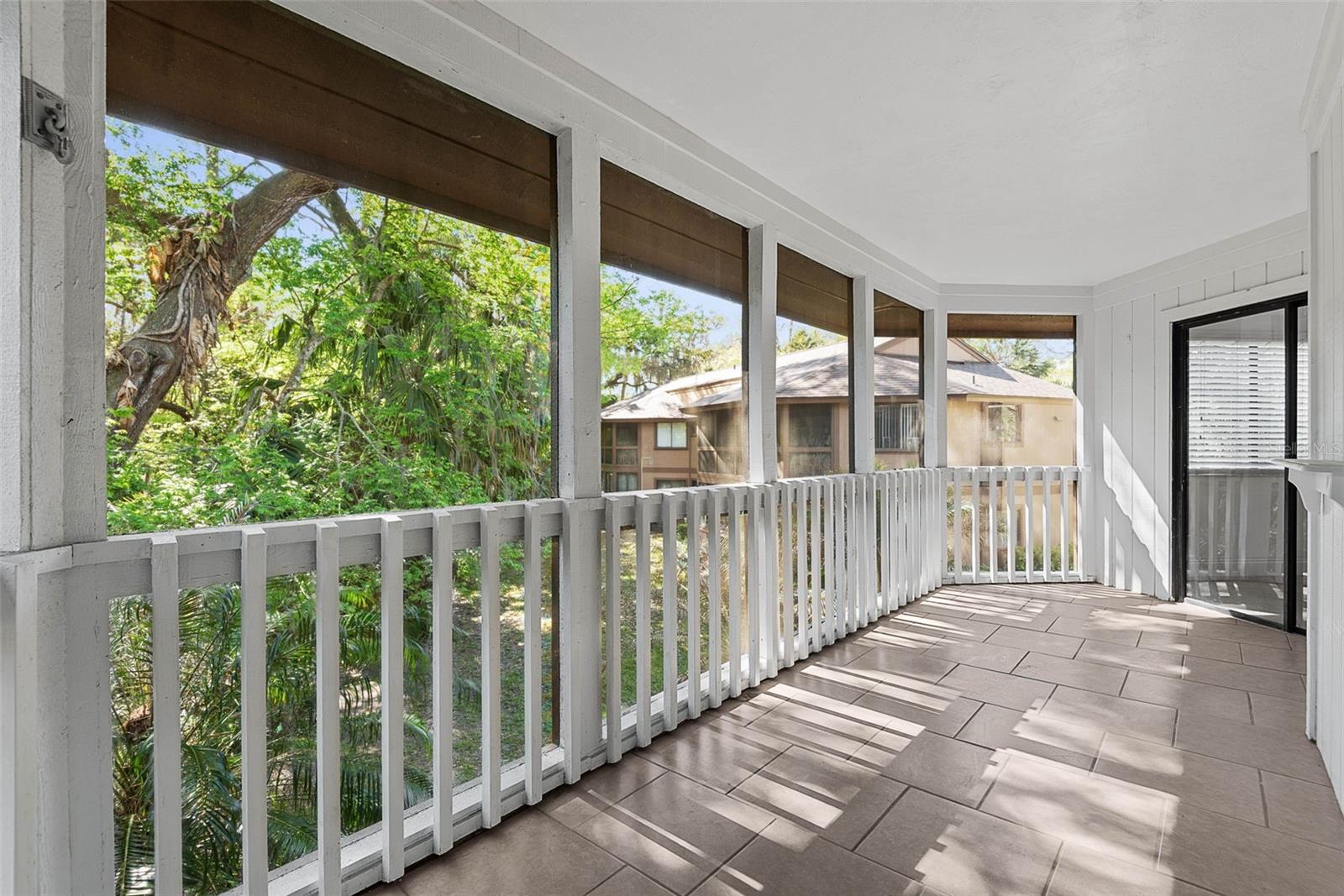 PALM COAST FAIRWAYS CONDO - Residential