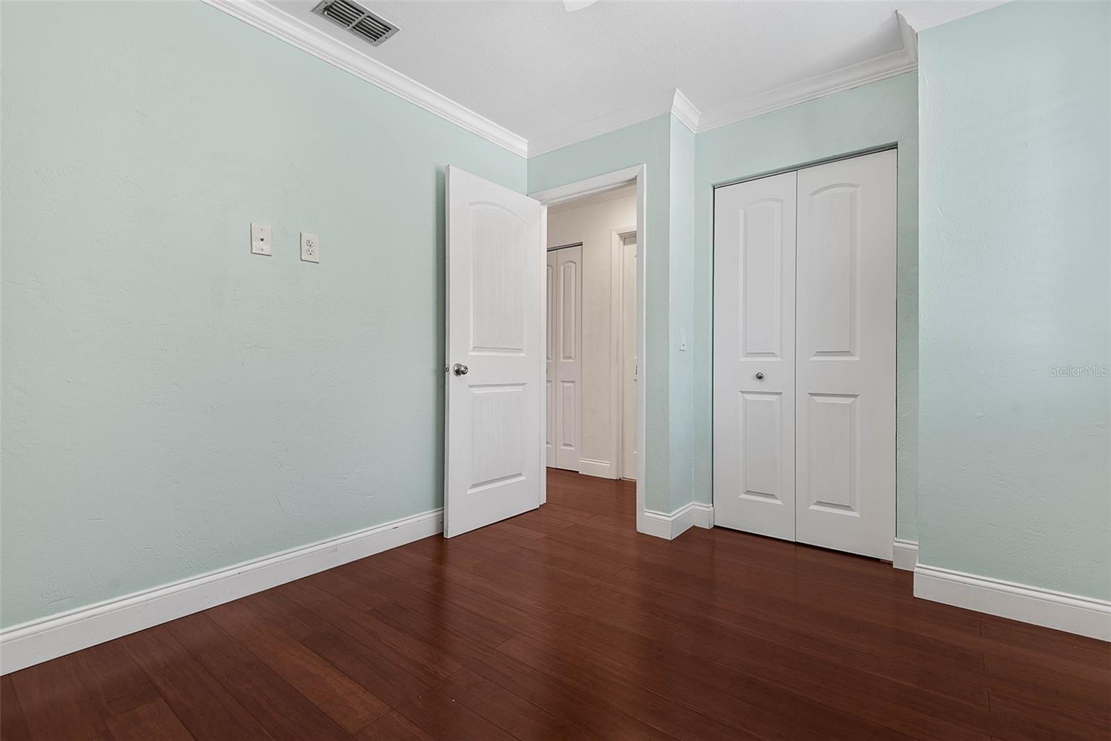 PALM COAST FAIRWAYS CONDO - Residential