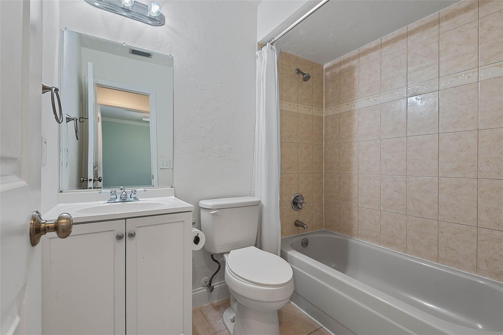 PALM COAST FAIRWAYS CONDO - Residential