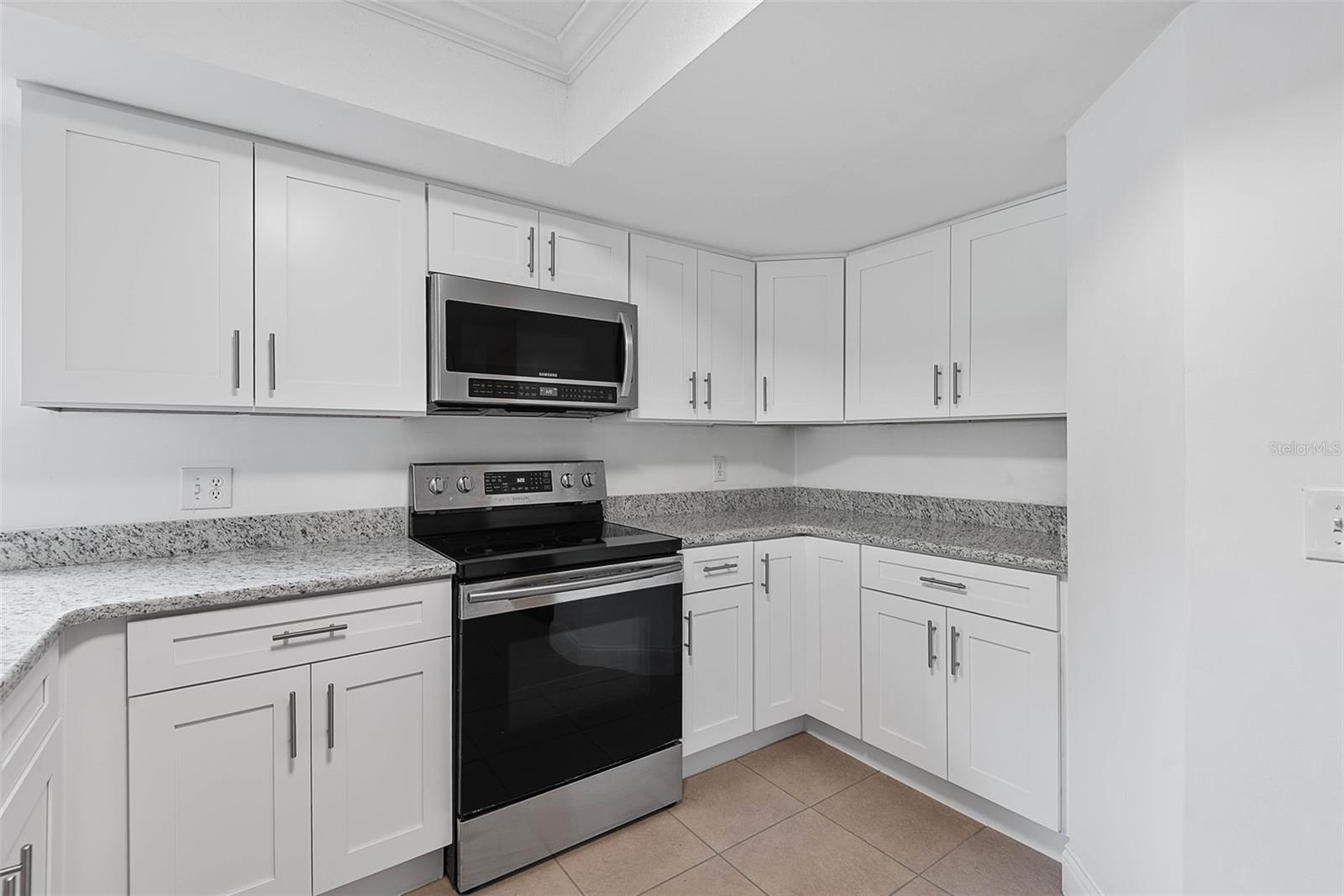 PALM COAST FAIRWAYS CONDO - Residential