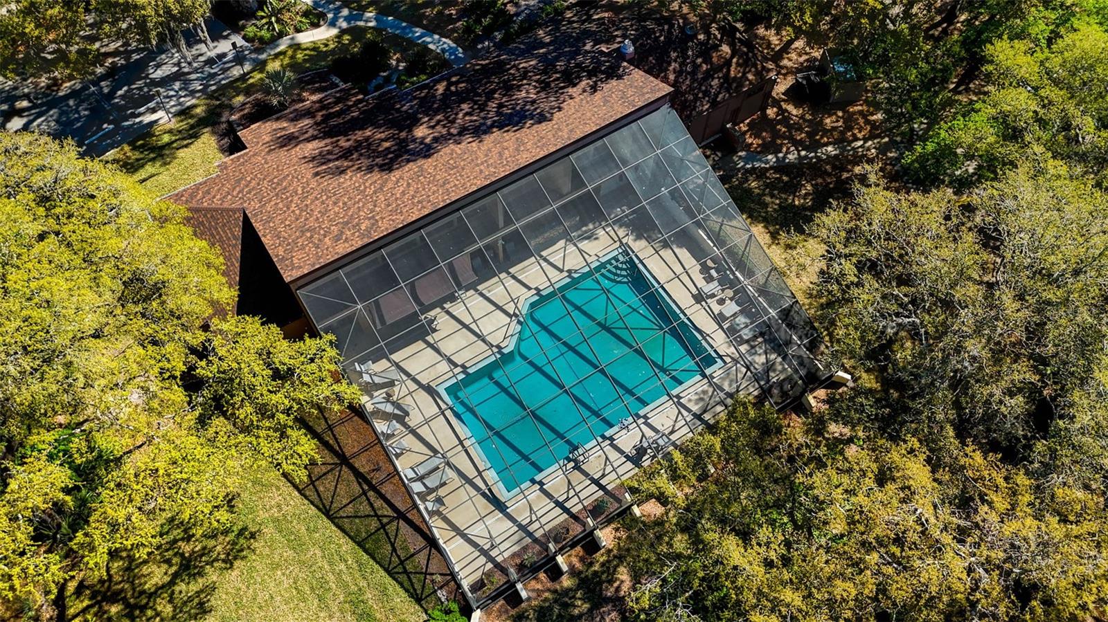 PALM COAST FAIRWAYS CONDO - Residential