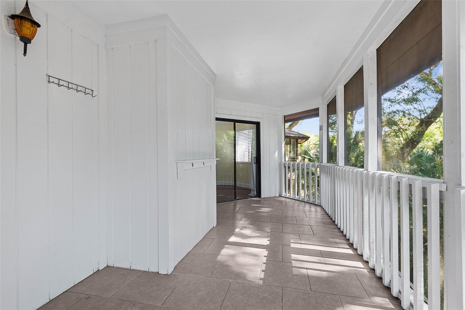 PALM COAST FAIRWAYS CONDO - Residential