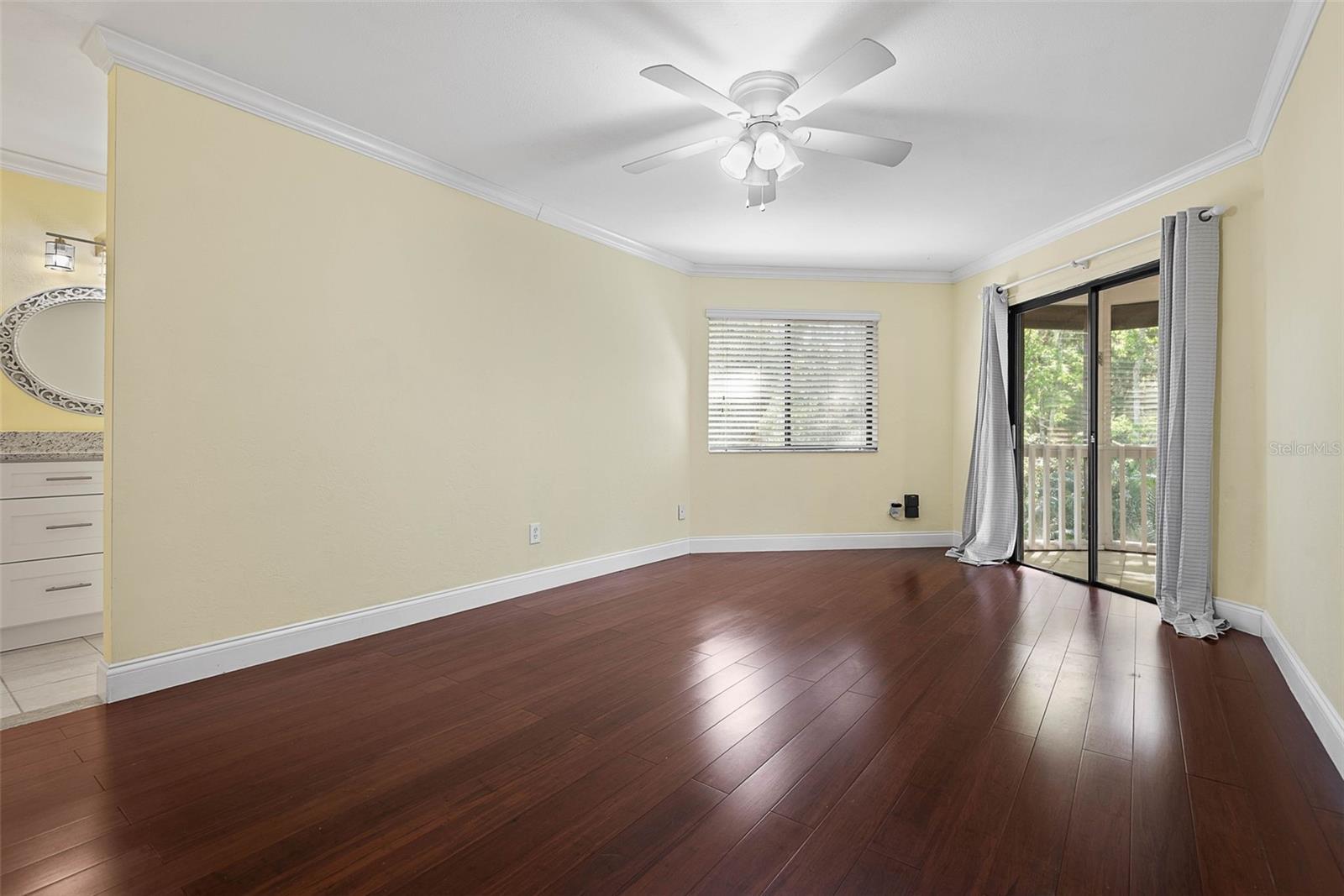 PALM COAST FAIRWAYS CONDO - Residential