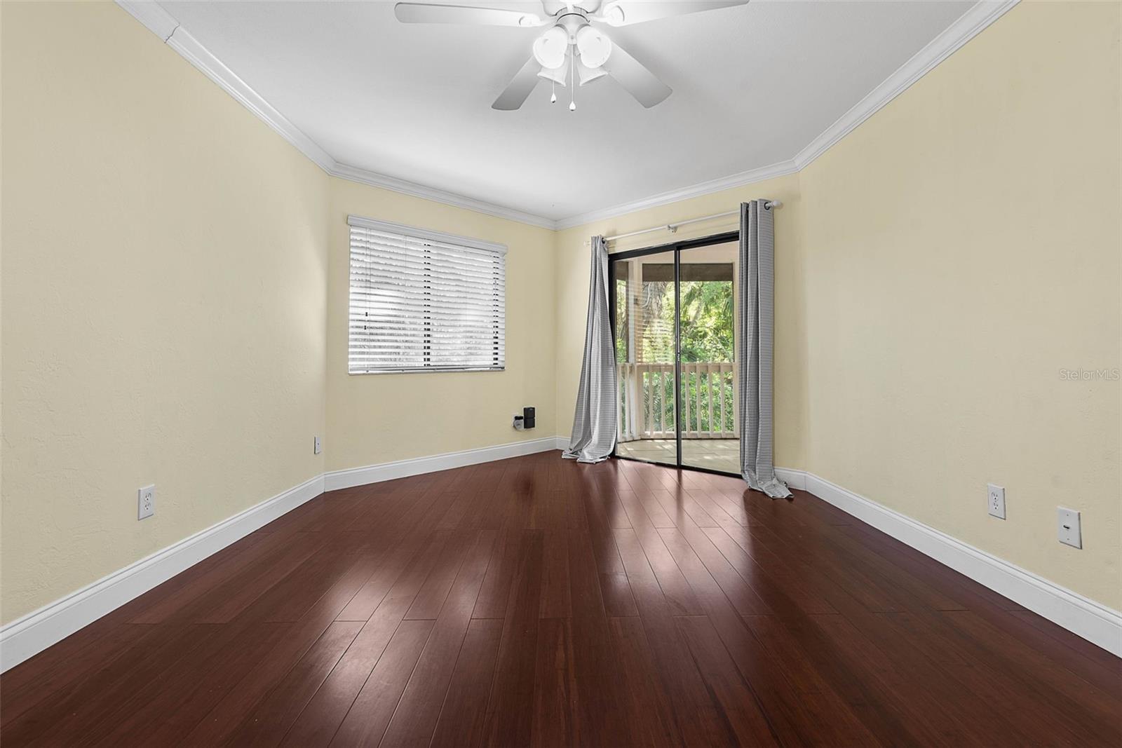 PALM COAST FAIRWAYS CONDO - Residential