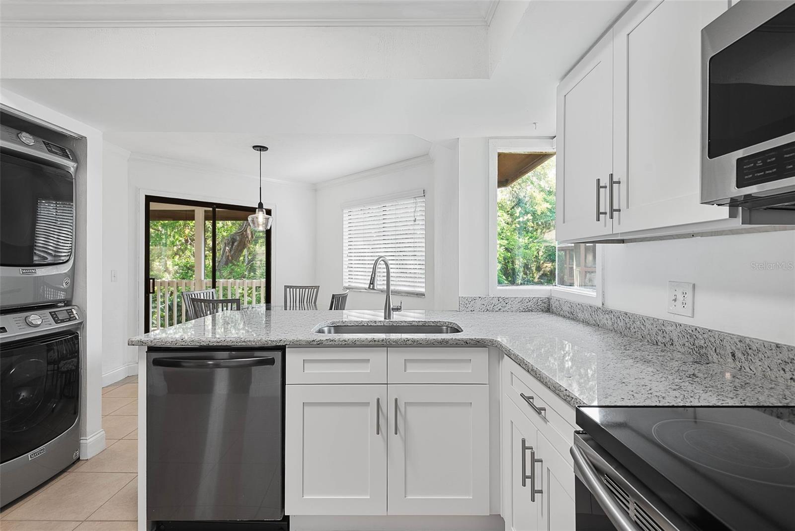 PALM COAST FAIRWAYS CONDO - Residential