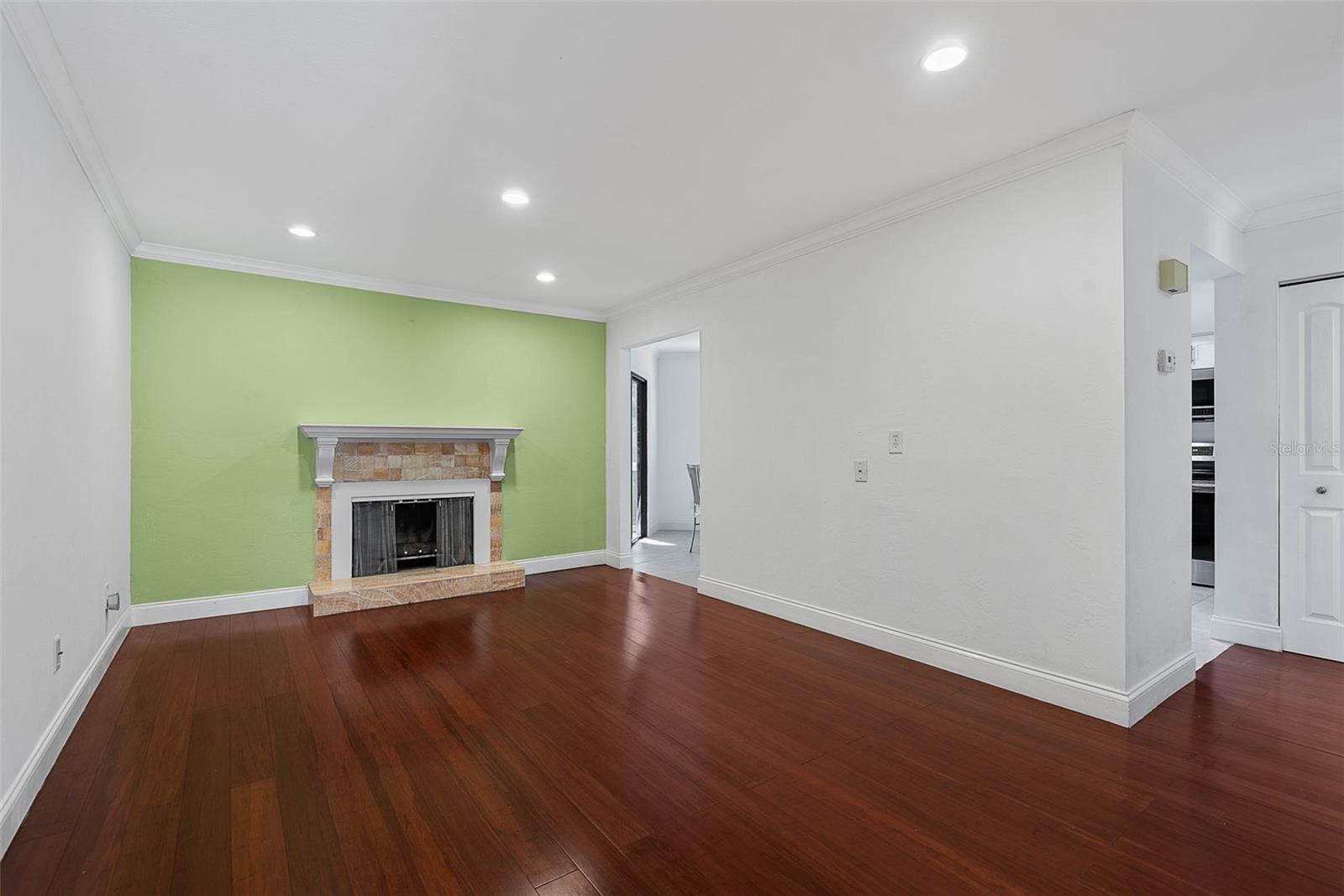 PALM COAST FAIRWAYS CONDO - Residential