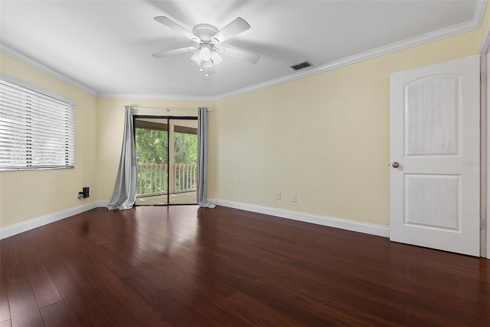 PALM COAST FAIRWAYS CONDO - Residential