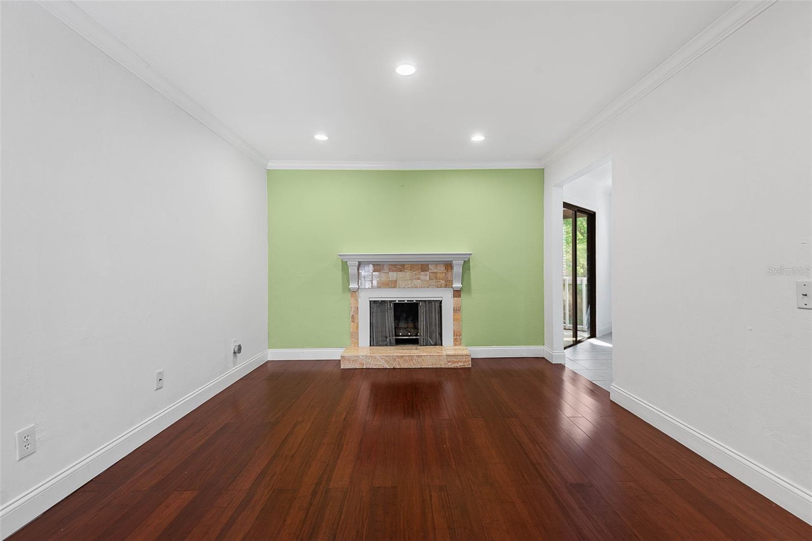 PALM COAST FAIRWAYS CONDO - Residential