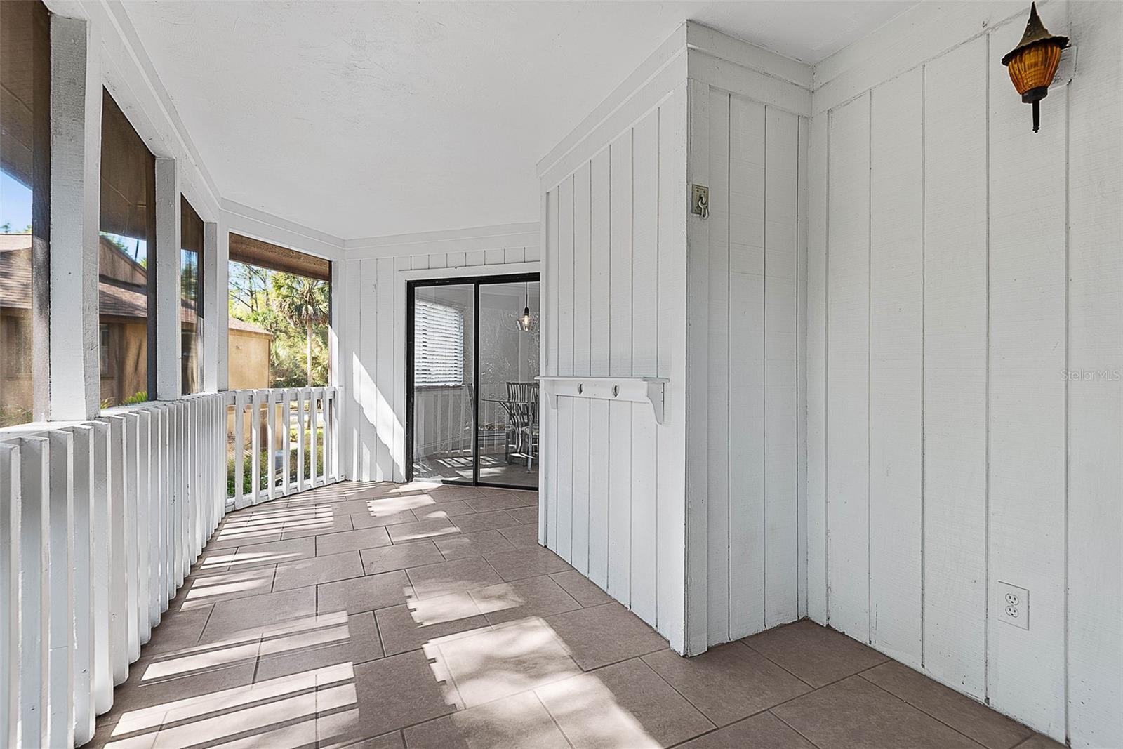 PALM COAST FAIRWAYS CONDO - Residential