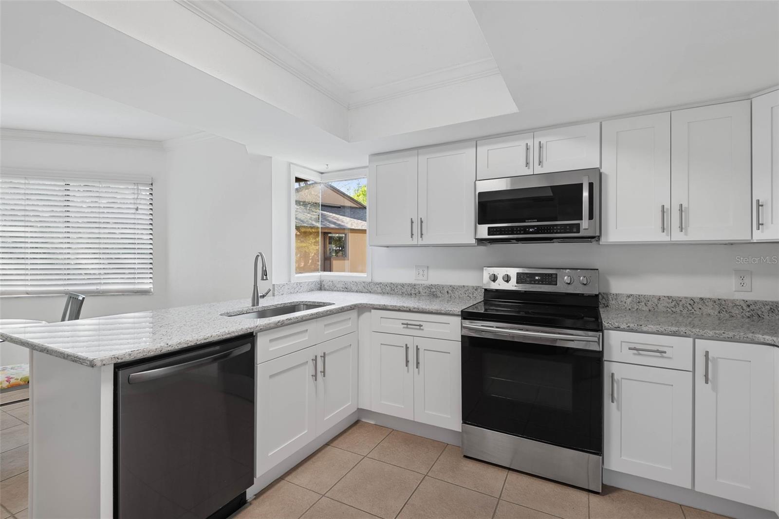 PALM COAST FAIRWAYS CONDO - Residential