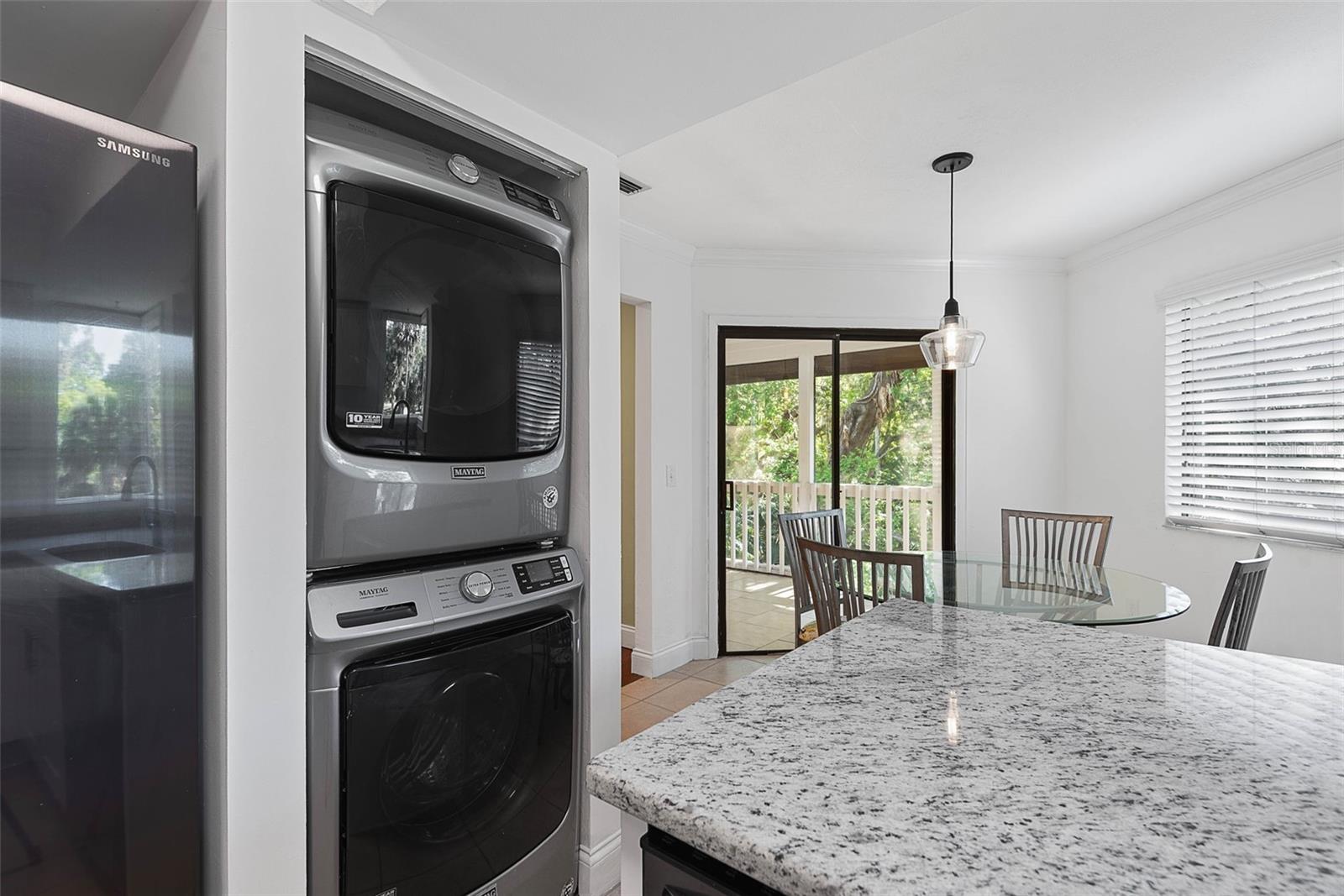 PALM COAST FAIRWAYS CONDO - Residential