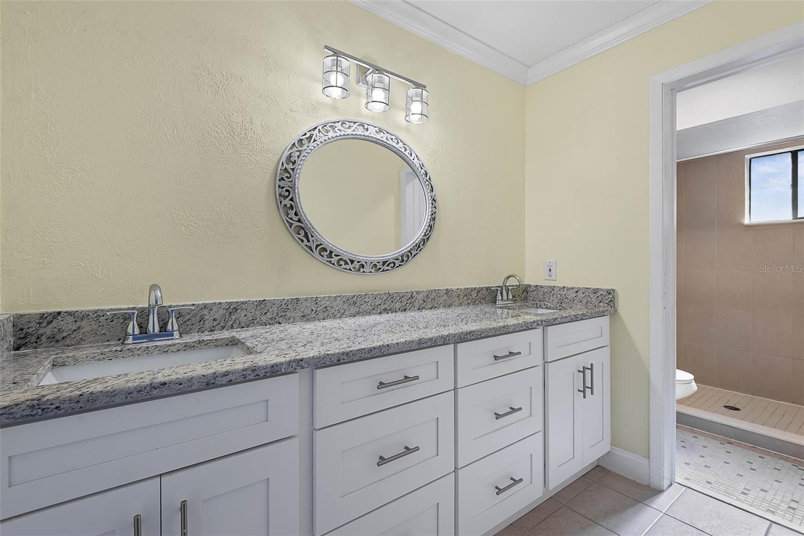 PALM COAST FAIRWAYS CONDO - Residential