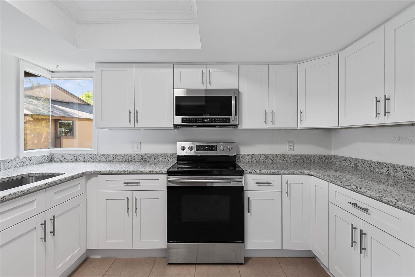 PALM COAST FAIRWAYS CONDO - Residential