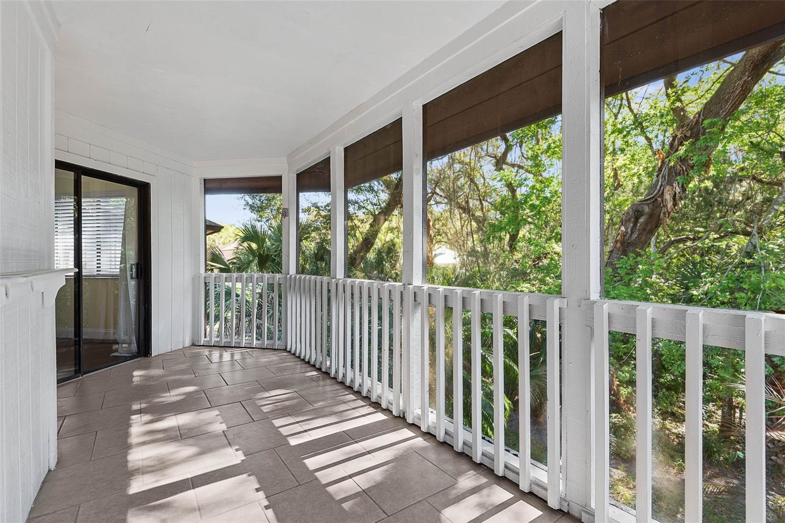 PALM COAST FAIRWAYS CONDO - Residential