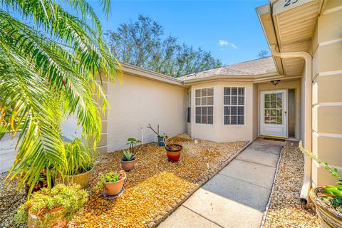 A home in CLEARWATER