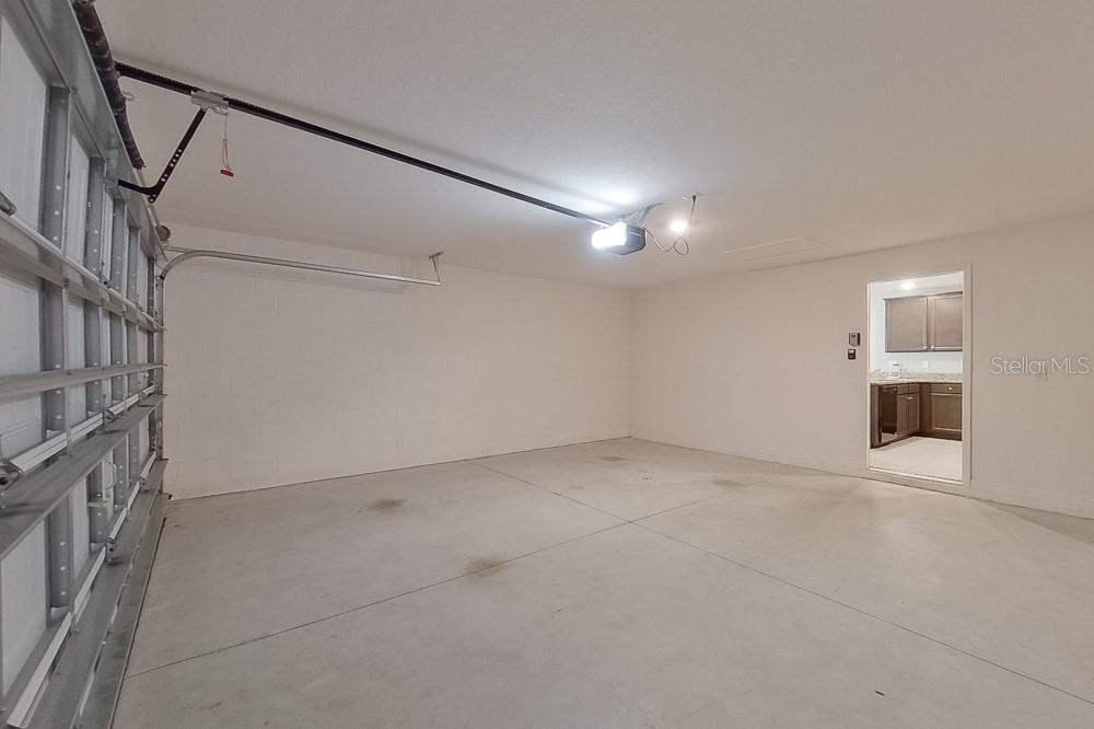 SPRING RIDGE - Residential Lease