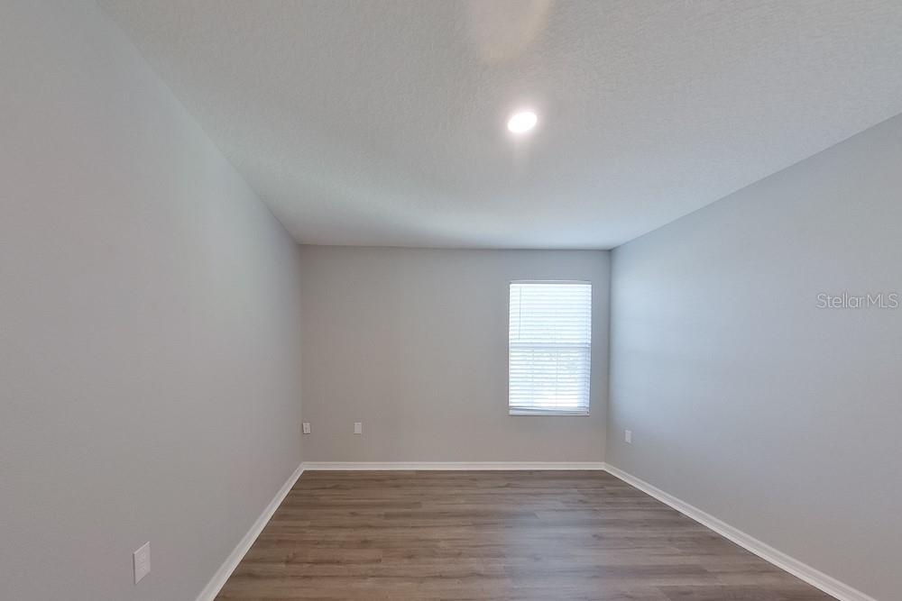 SPRING RIDGE - Residential Lease