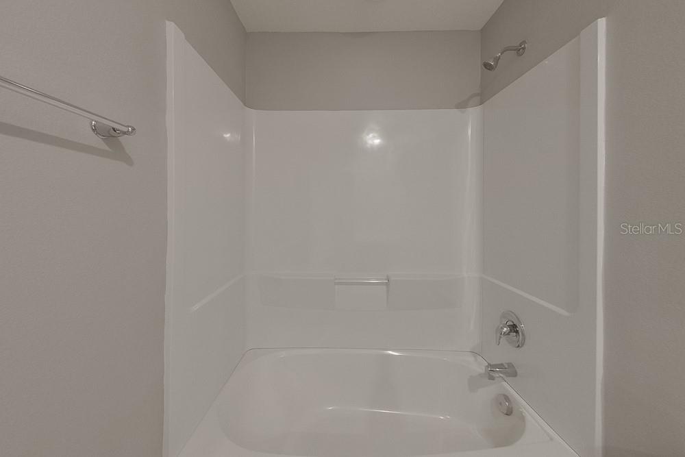 SPRING RIDGE - Residential Lease