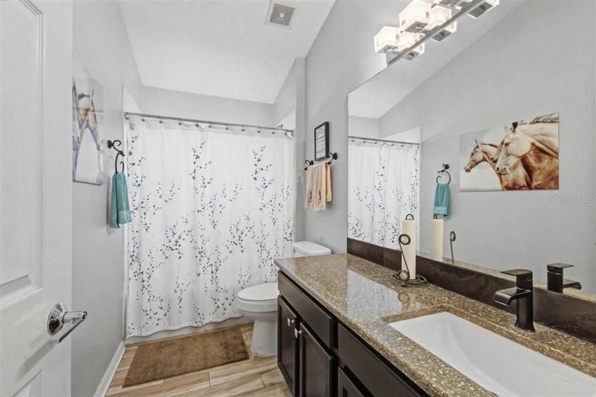 SPRING RIDGE PH 03 43/65 - Residential