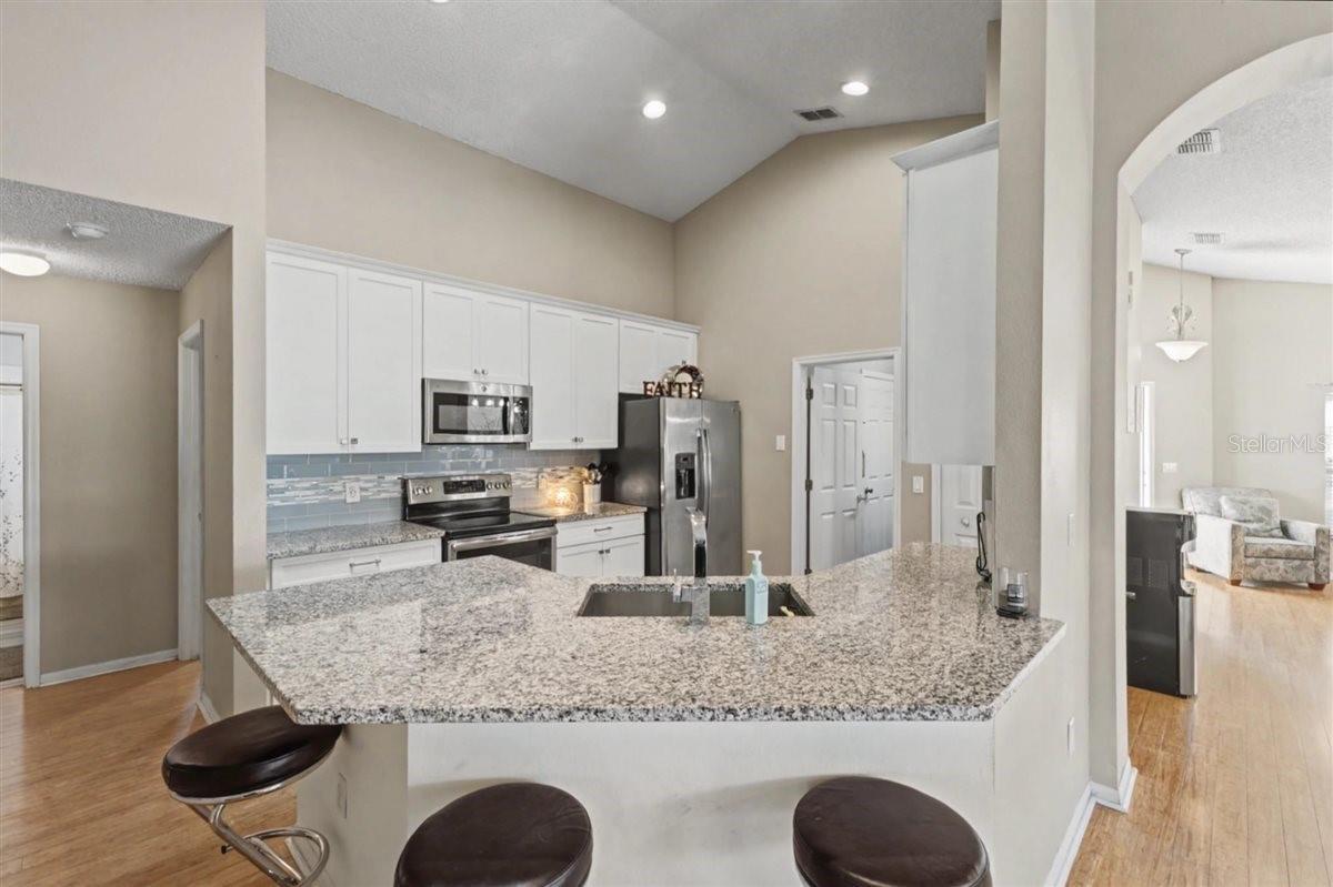 SPRING RIDGE PH 03 43/65 - Residential