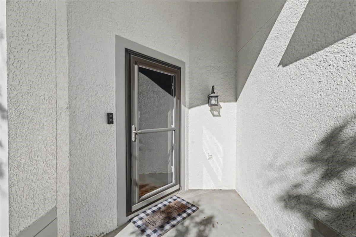 SPRING RIDGE PH 03 43/65 - Residential