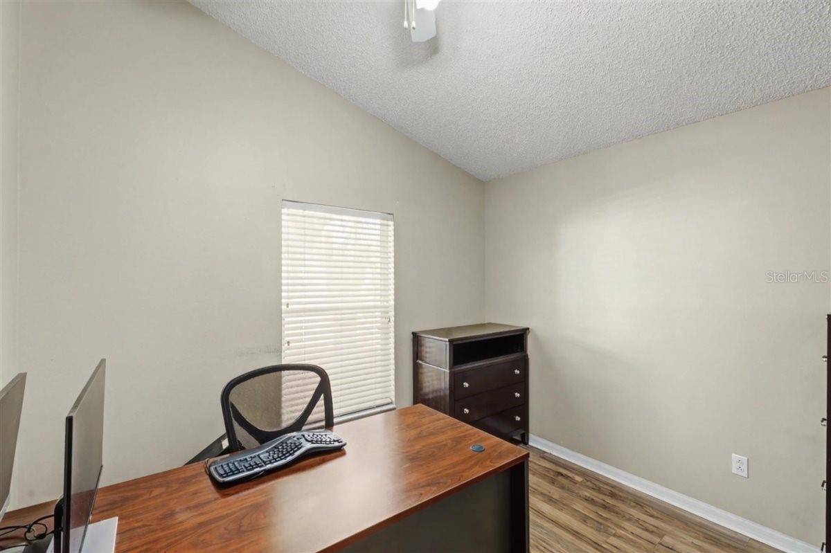 SPRING RIDGE PH 03 43/65 - Residential