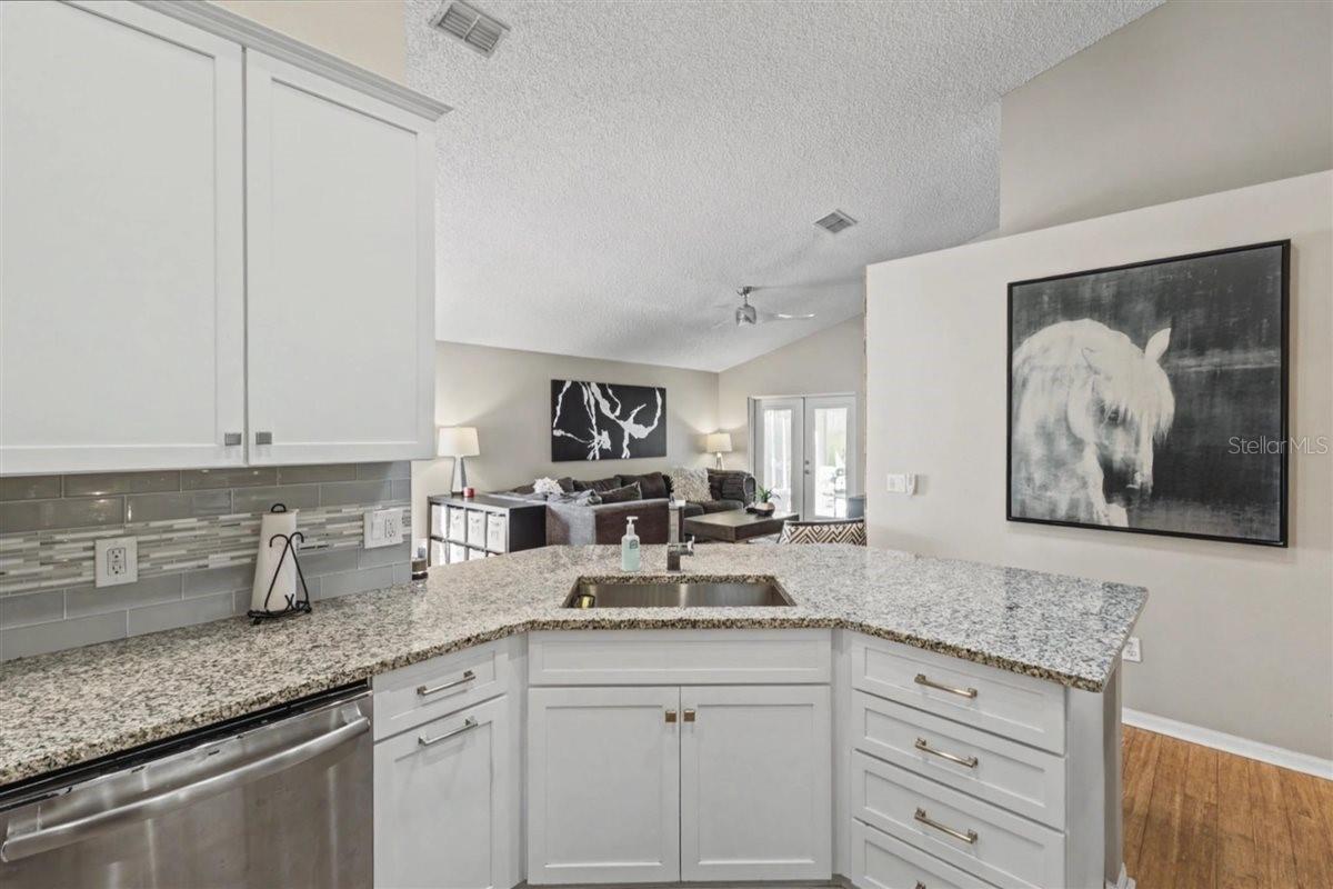 SPRING RIDGE PH 03 43/65 - Residential