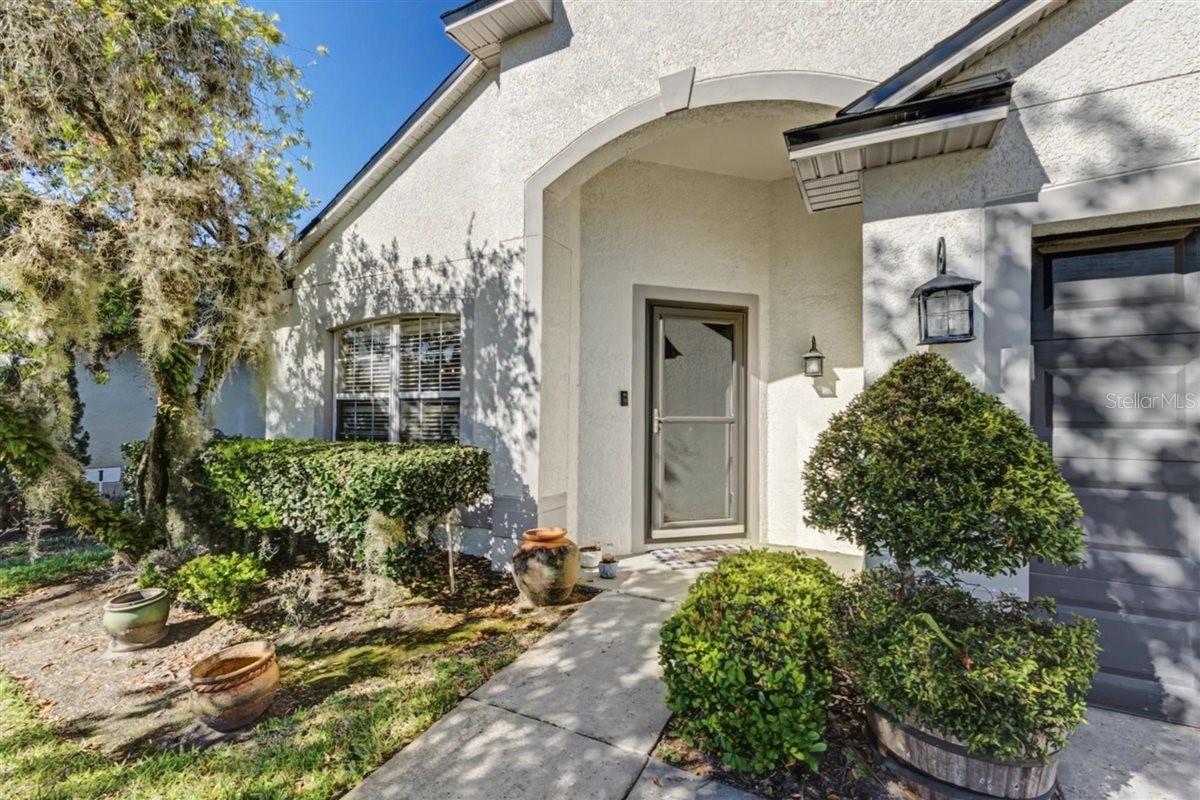 SPRING RIDGE PH 03 43/65 - Residential