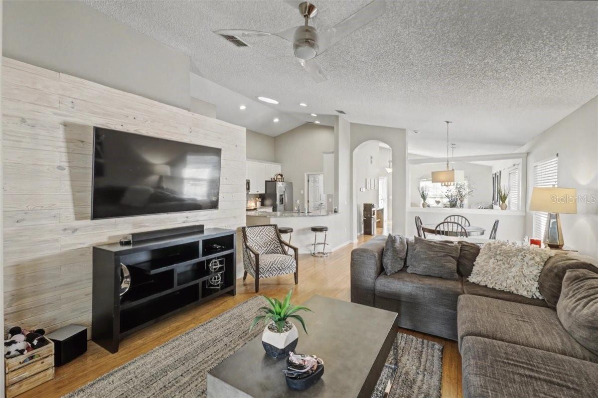 SPRING RIDGE PH 03 43/65 - Residential