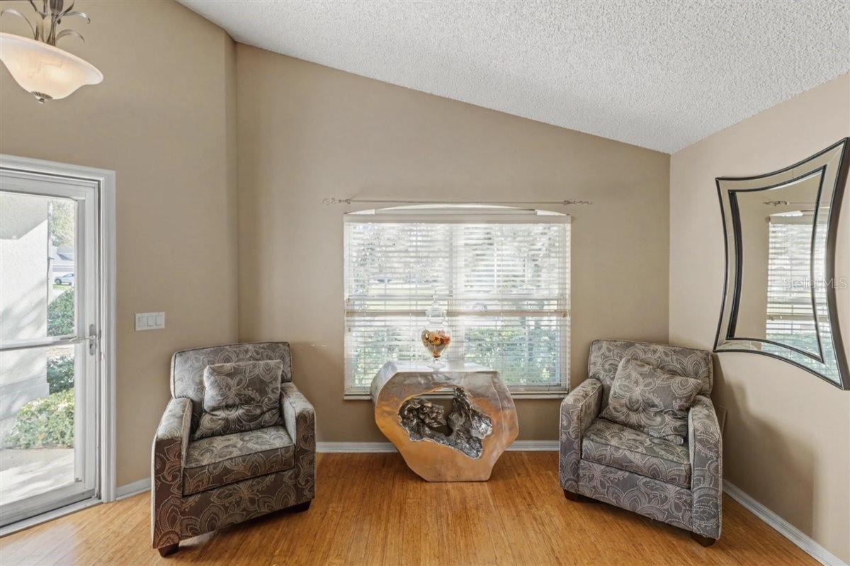 SPRING RIDGE PH 03 43/65 - Residential