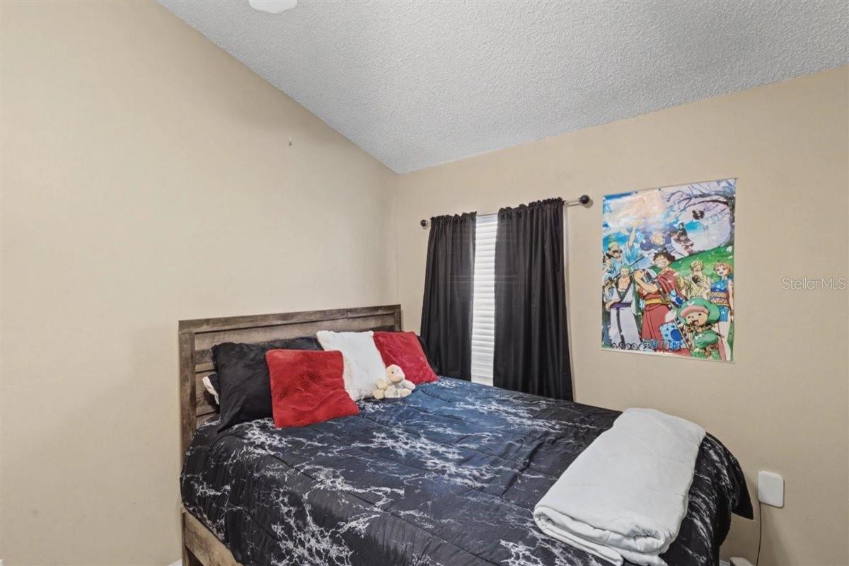 SPRING RIDGE PH 03 43/65 - Residential