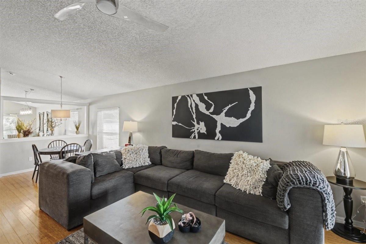 SPRING RIDGE PH 03 43/65 - Residential