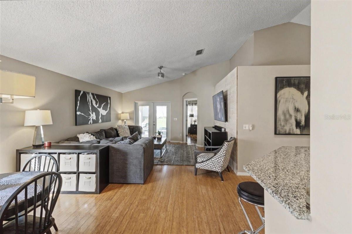 SPRING RIDGE PH 03 43/65 - Residential