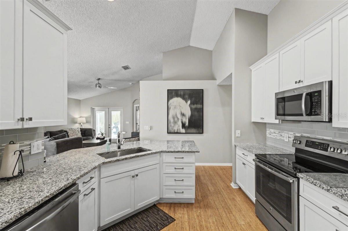 SPRING RIDGE PH 03 43/65 - Residential