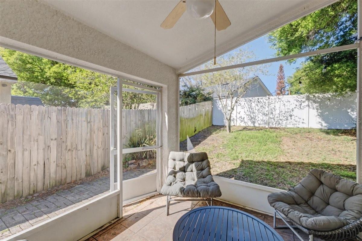 SPRING RIDGE PH 03 43/65 - Residential