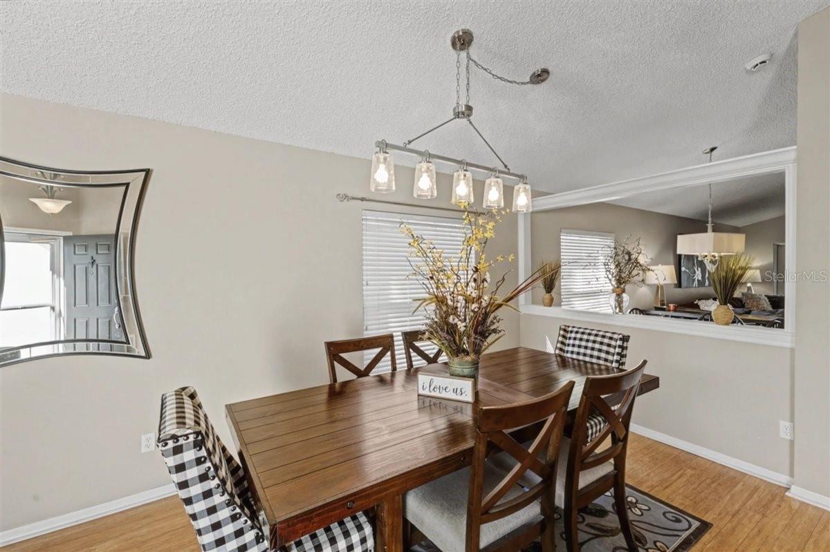 SPRING RIDGE PH 03 43/65 - Residential