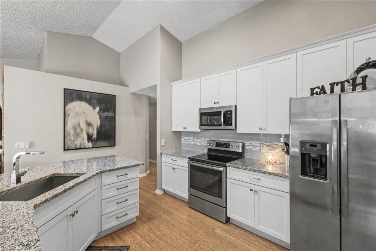 SPRING RIDGE PH 03 43/65 - Residential