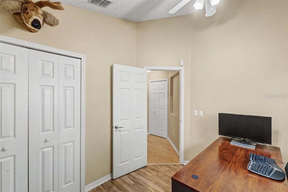 SPRING RIDGE PH 03 43/65 - Residential