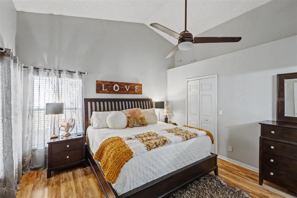 SPRING RIDGE PH 03 43/65 - Residential