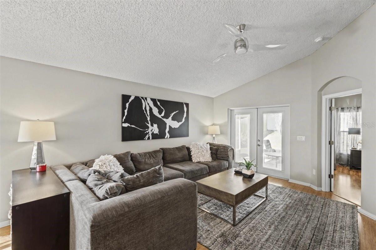 SPRING RIDGE PH 03 43/65 - Residential