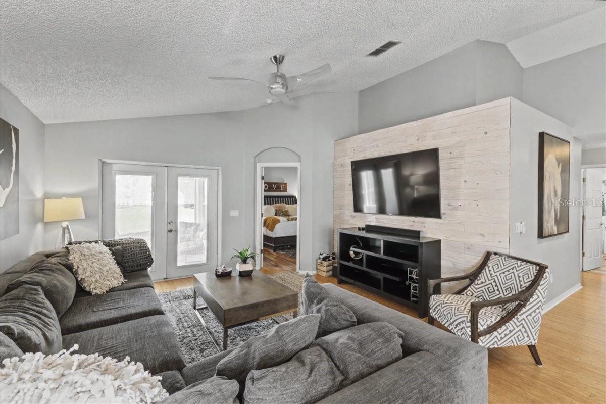 SPRING RIDGE PH 03 43/65 - Residential