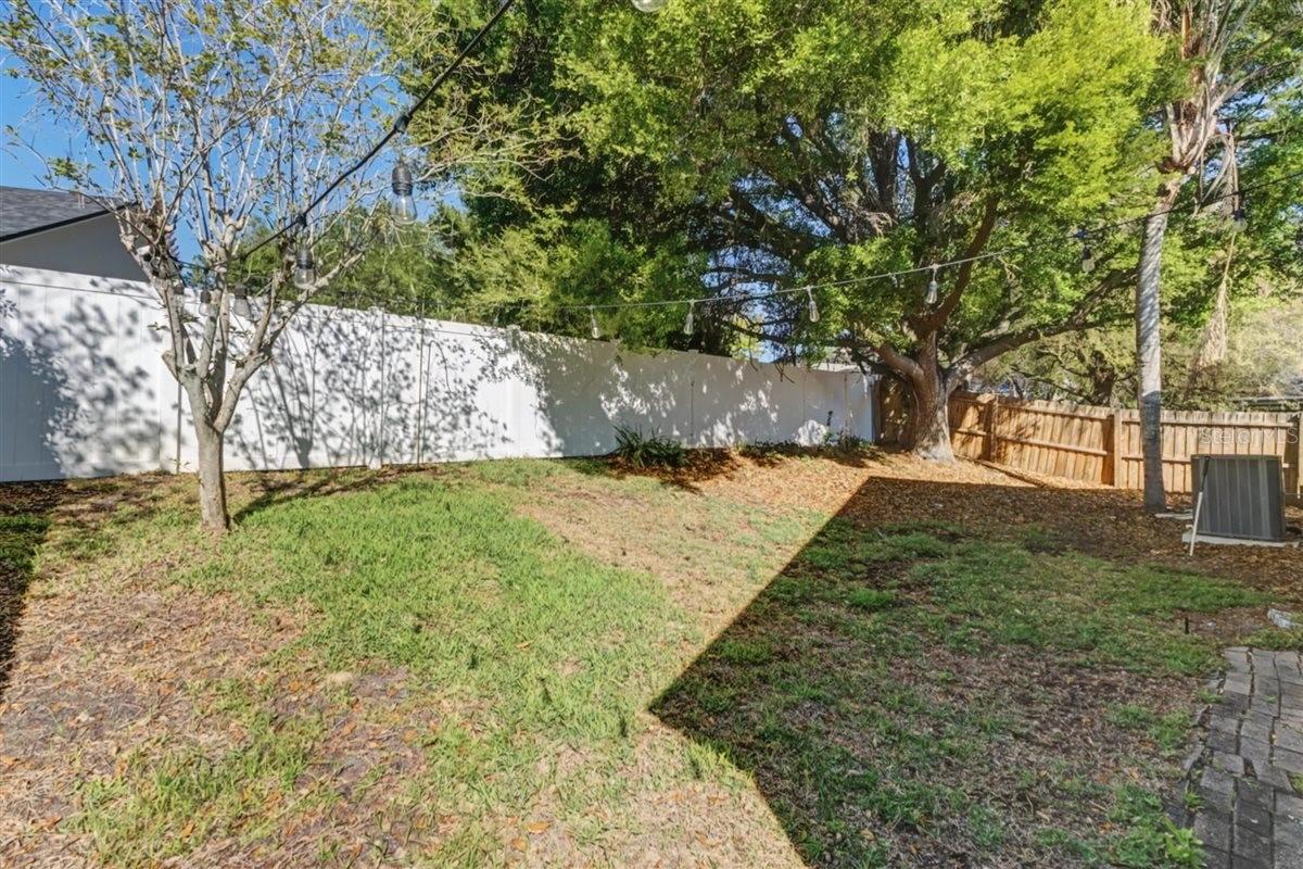 SPRING RIDGE PH 03 43/65 - Residential