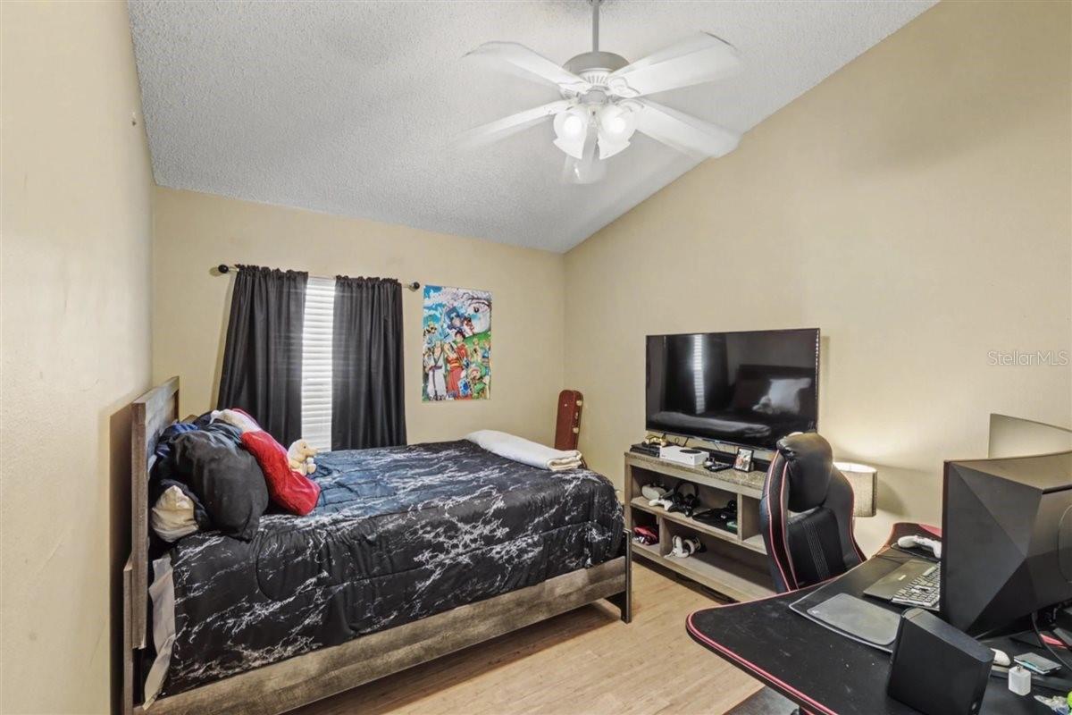 SPRING RIDGE PH 03 43/65 - Residential