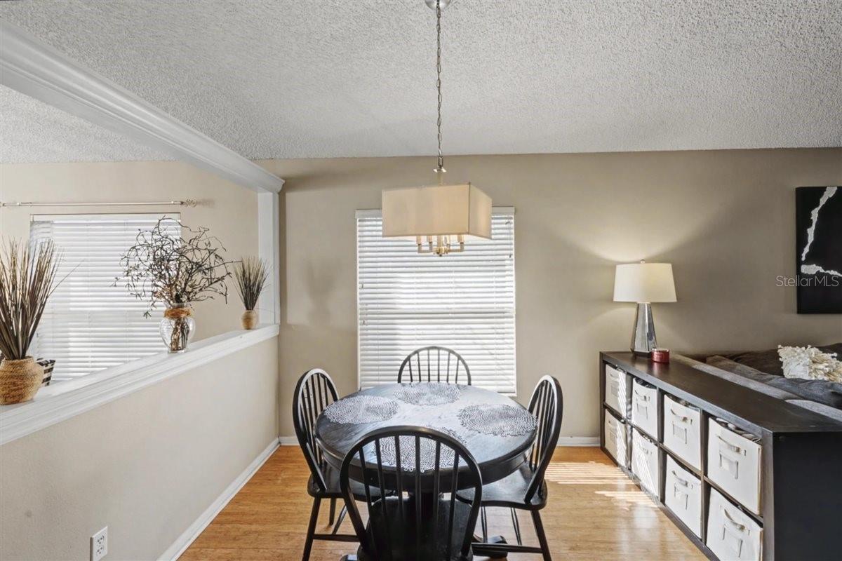 SPRING RIDGE PH 03 43/65 - Residential